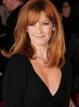 Kelly Reilly