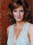 Kelly Reilly