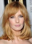 Kelly Reilly