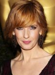 Kelly Reilly