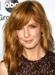 Kelly Reilly