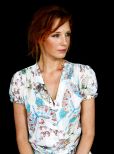 Kelly Reilly