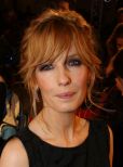 Kelly Reilly