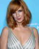 Kelly Reilly