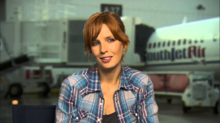 Kelly Reilly