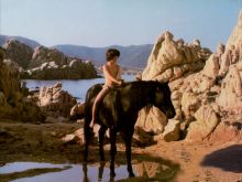 Kelly Reno #1273676 picture (Landscape Medium)
