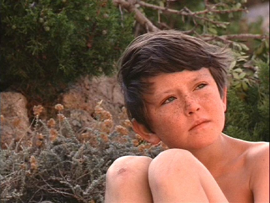 Pictures of Kelly Reno