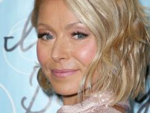 Kelly Ripa
