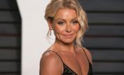 Kelly Ripa