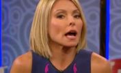 Kelly Ripa