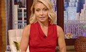 Kelly Ripa