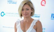 Kelly Ripa