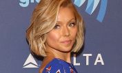 Kelly Ripa