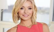 Kelly Ripa