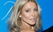 Kelly Ripa