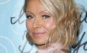 Kelly Ripa