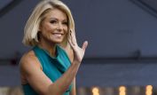 Kelly Ripa