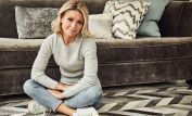 Kelly Ripa