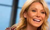 Kelly Ripa