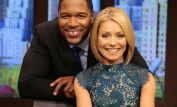 Kelly Ripa