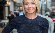 Kelly Ripa