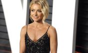 Kelly Ripa