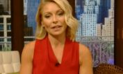 Kelly Ripa