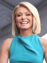 Kelly Ripa