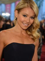 Kelly Ripa