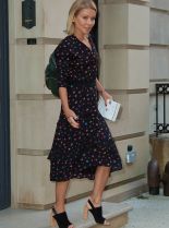 Kelly Ripa photo