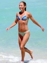 Kelly Ripa