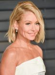 Kelly Ripa