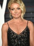 Kelly Ripa