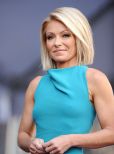 Kelly Ripa