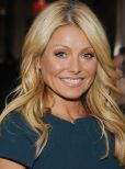 Kelly Ripa