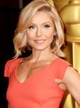 Kelly Ripa