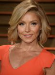 Kelly Ripa