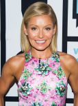 Kelly Ripa