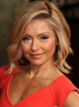 Kelly Ripa