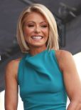 Kelly Ripa