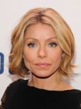 Kelly Ripa