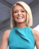 Kelly Ripa