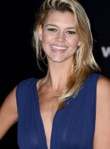 Kelly Rohrbach
