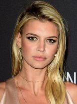 Kelly Rohrbach