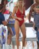 Kelly Rohrbach
