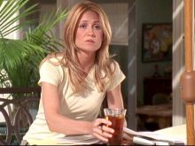 Kelly Rowan