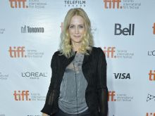 Kelly Rowan