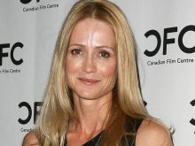 Kelly Rowan