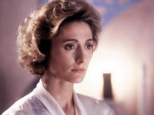 Kelly Rowan #270506 picture (Landscape Medium)
