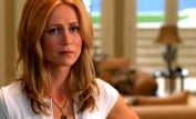 Kelly Rowan